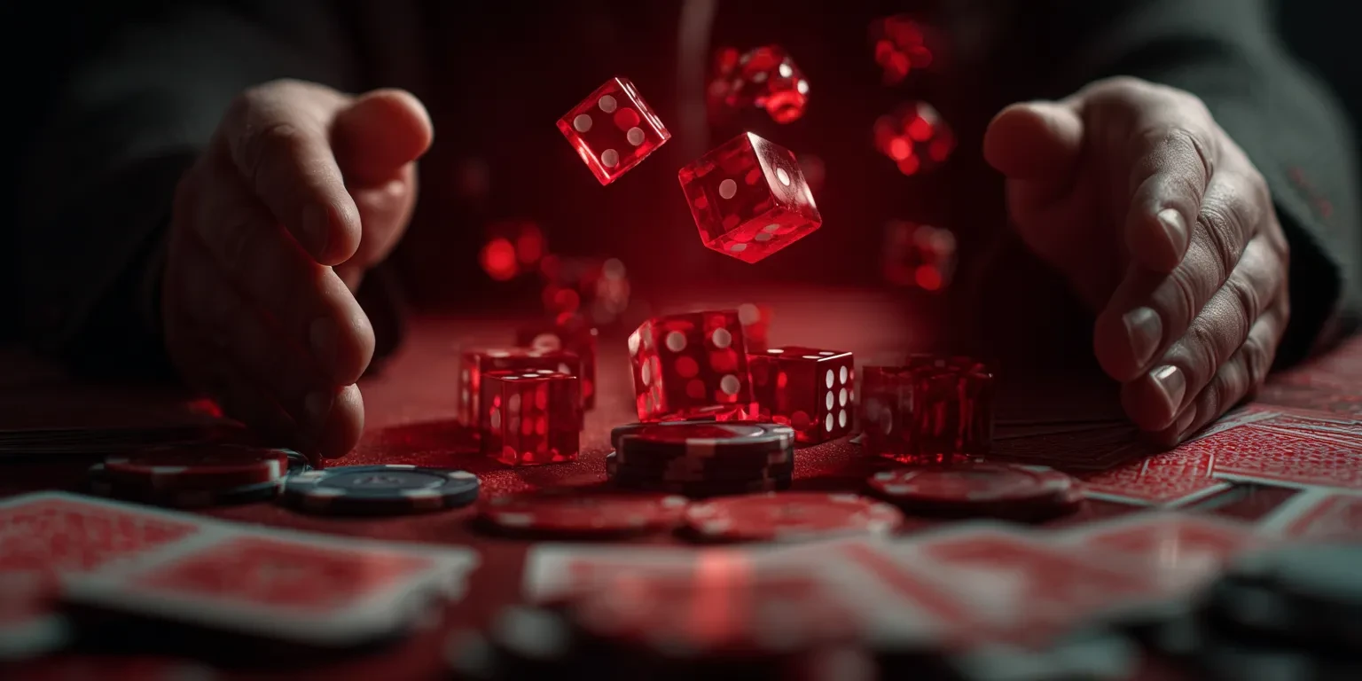 Poker