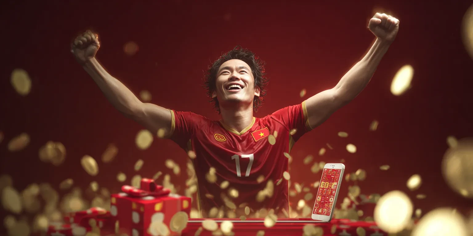 Panduan Lengkap Mengenai Bonus dalam Permainan Dalam Talian