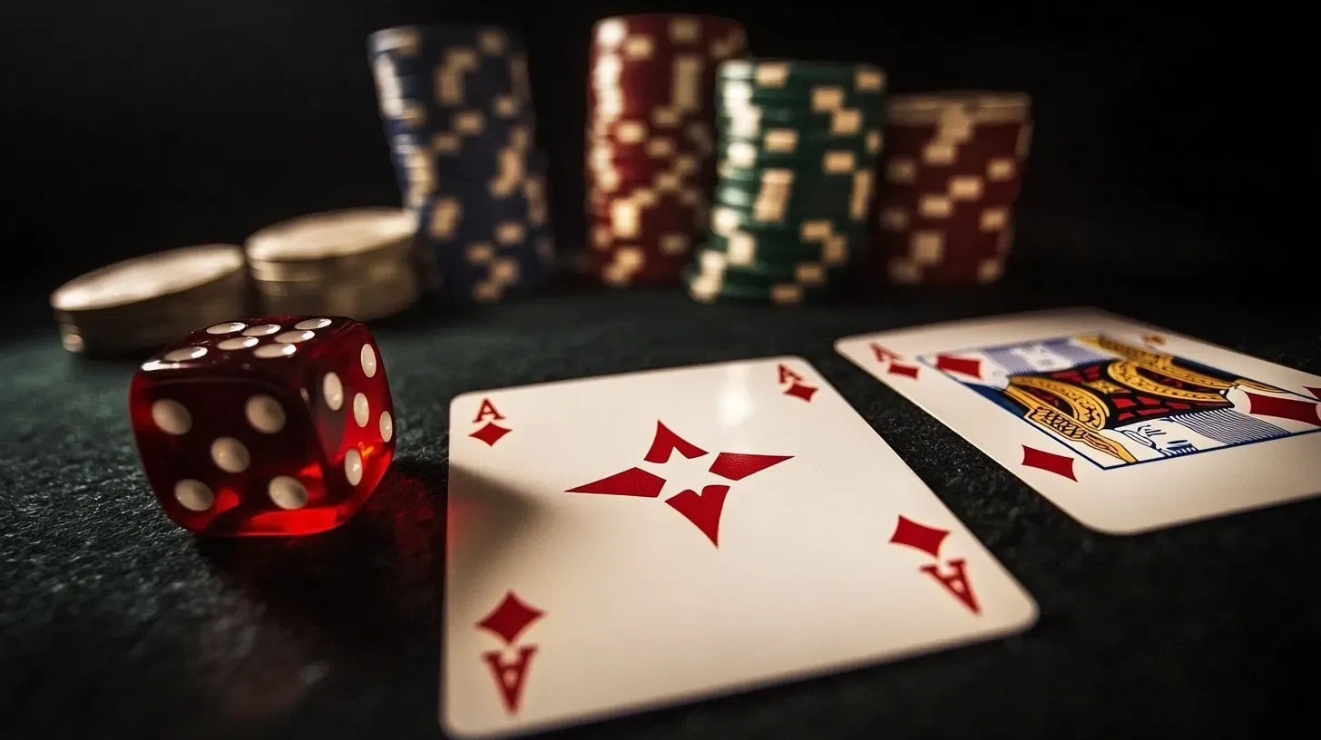 Strategi Memaksimalkan Penggunaan Bonus